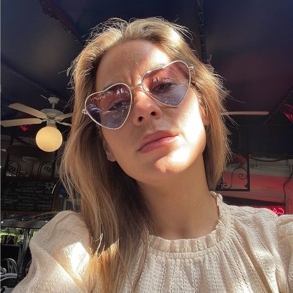 celinajames961